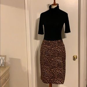 Ladies Skirt Size 10 is so cute!